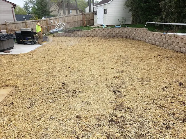 Pool Filling – Remove A Pool DFW – Dallas Fort Worth Pool Filling - Remove A Pool DFW - Dallas Fort Worth