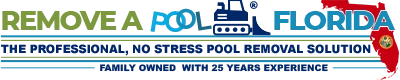 REMOVE-A-POOL- FLORIDA-LOGO-400PX Remove A Pool Florida